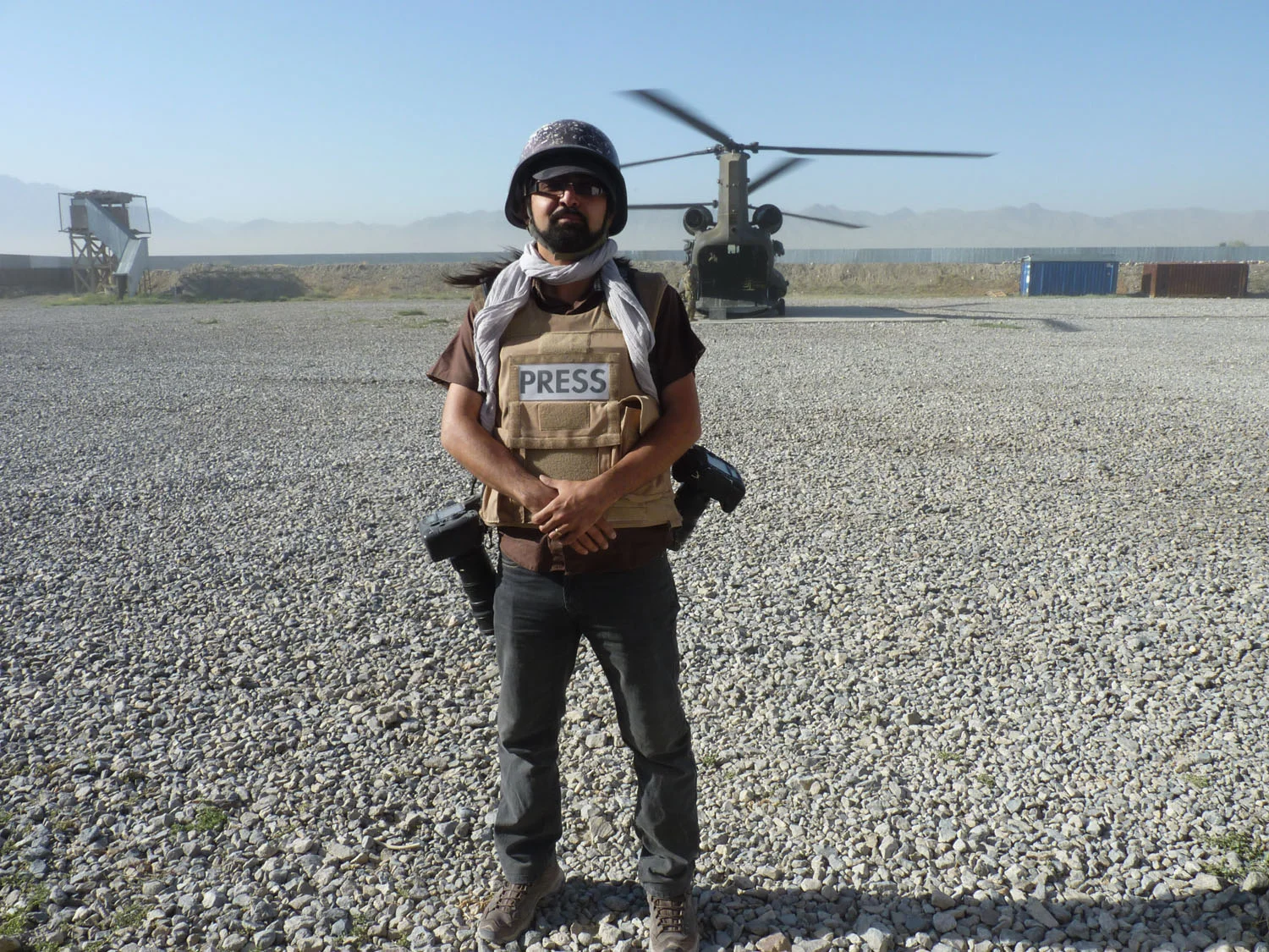 incontri con gli artisti / meeting the artists 