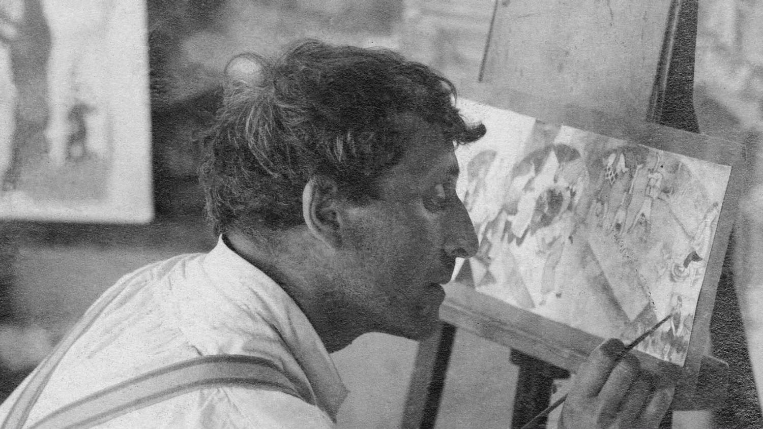 Chagall peintre de la musique_Marc Chagall.jpg