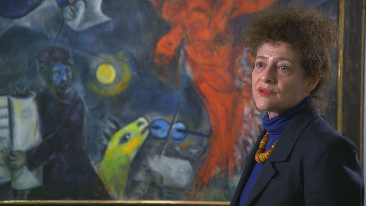 Chagall peintre de la musique_Meret Meyer.jpg
