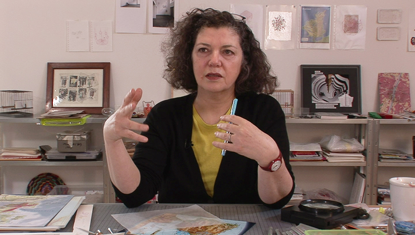 MONA_HATOUM_Portrait.jpg