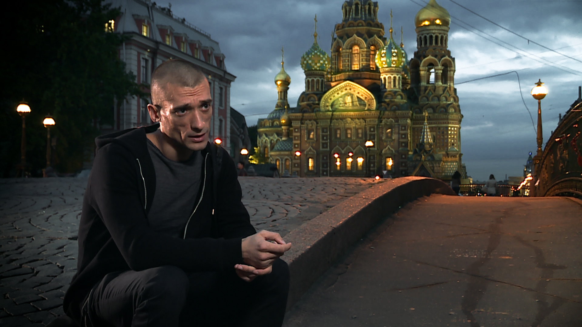 Pavlensky_filmstill03.jpg