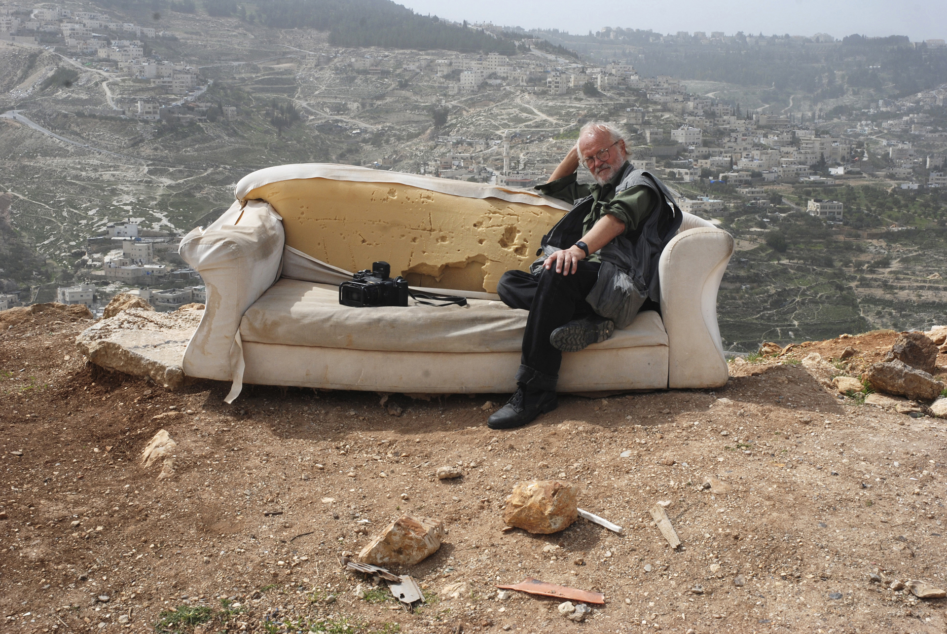 05_Josef Koudelka | East Jerusalem | by Gilad Baram.jpg