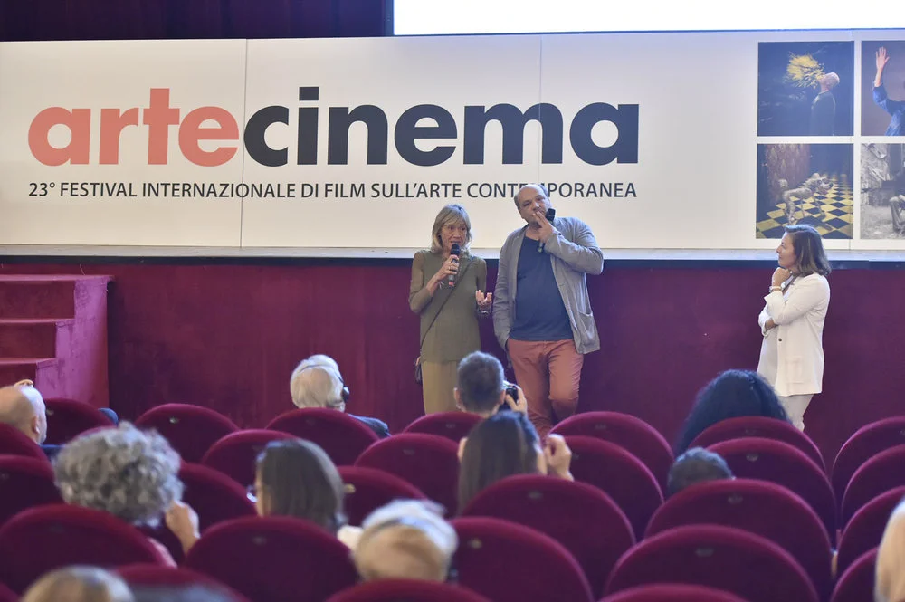 Artecinema+2018_ph+FSqueglia_2607.jpg
