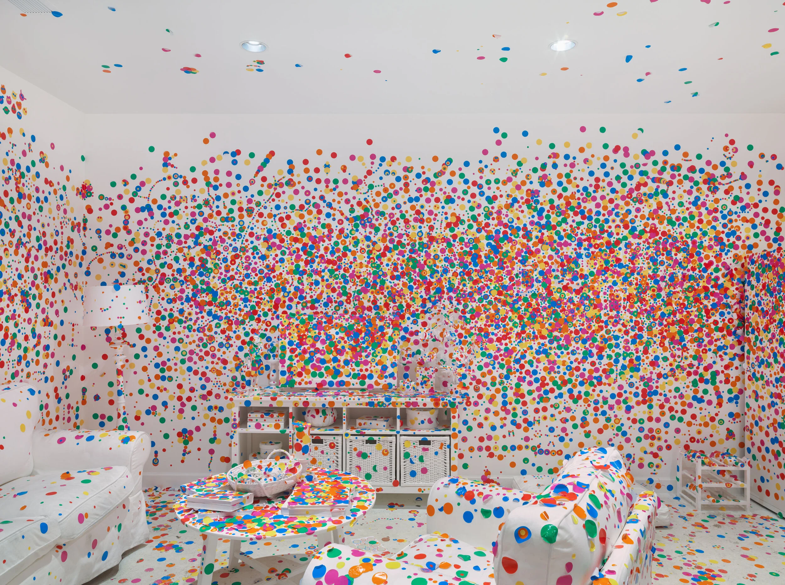 Obliteration-Room-5.jpg