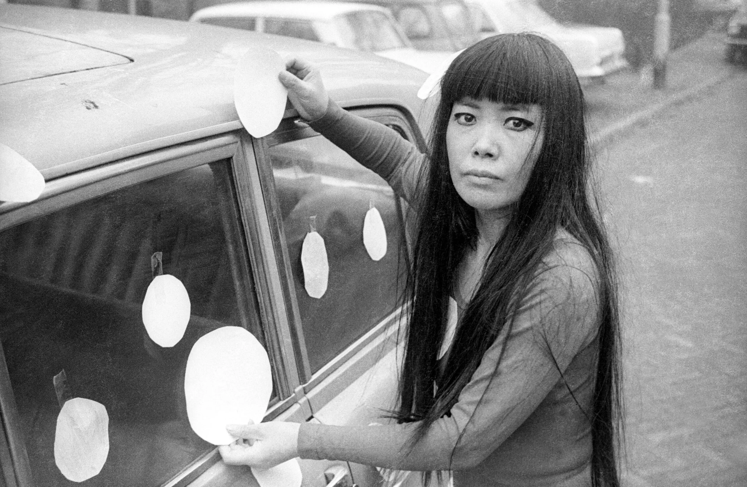 KUSAMA-INFINITY image 1.jpg