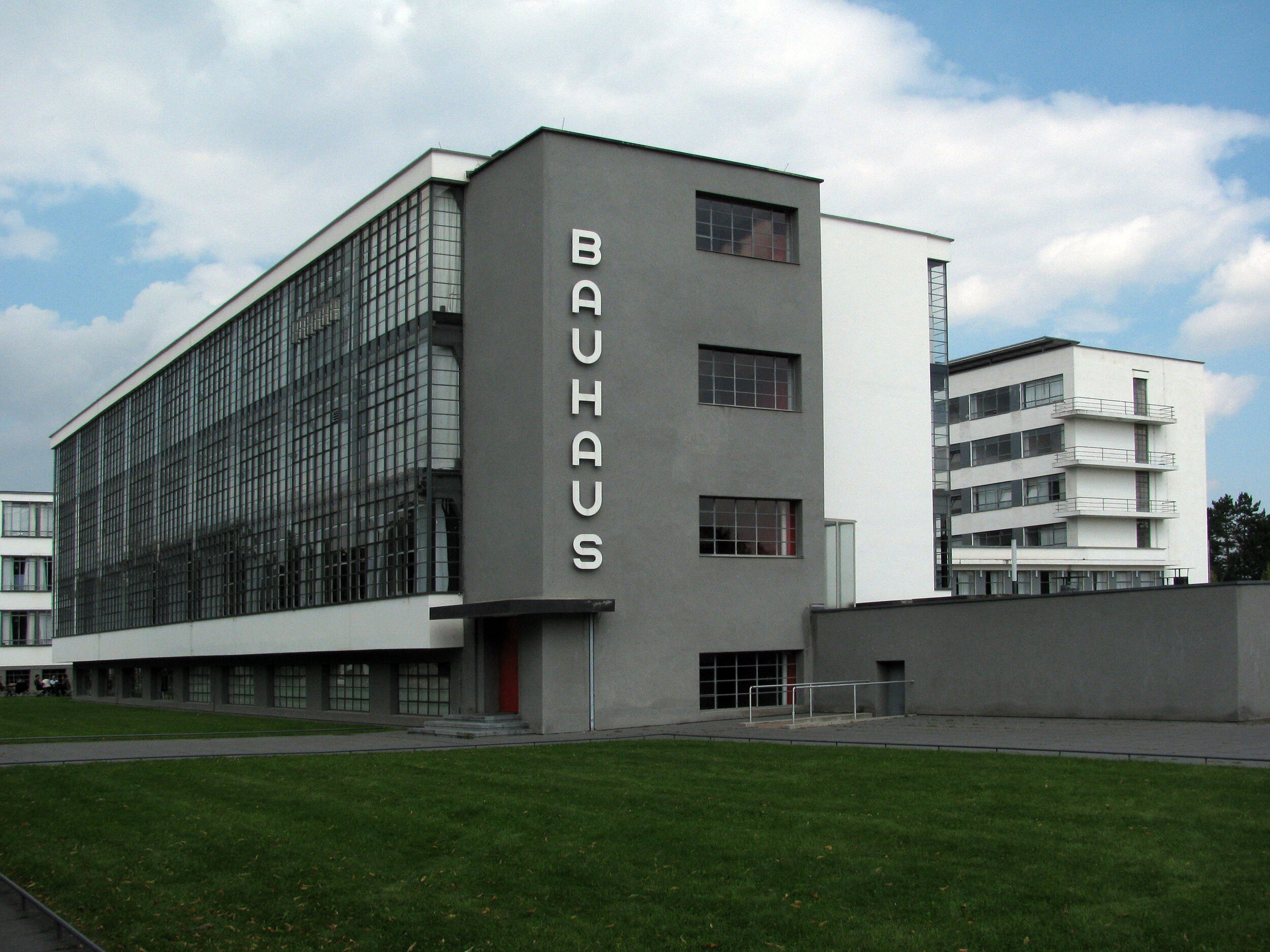 Bauhaus 7.jpg