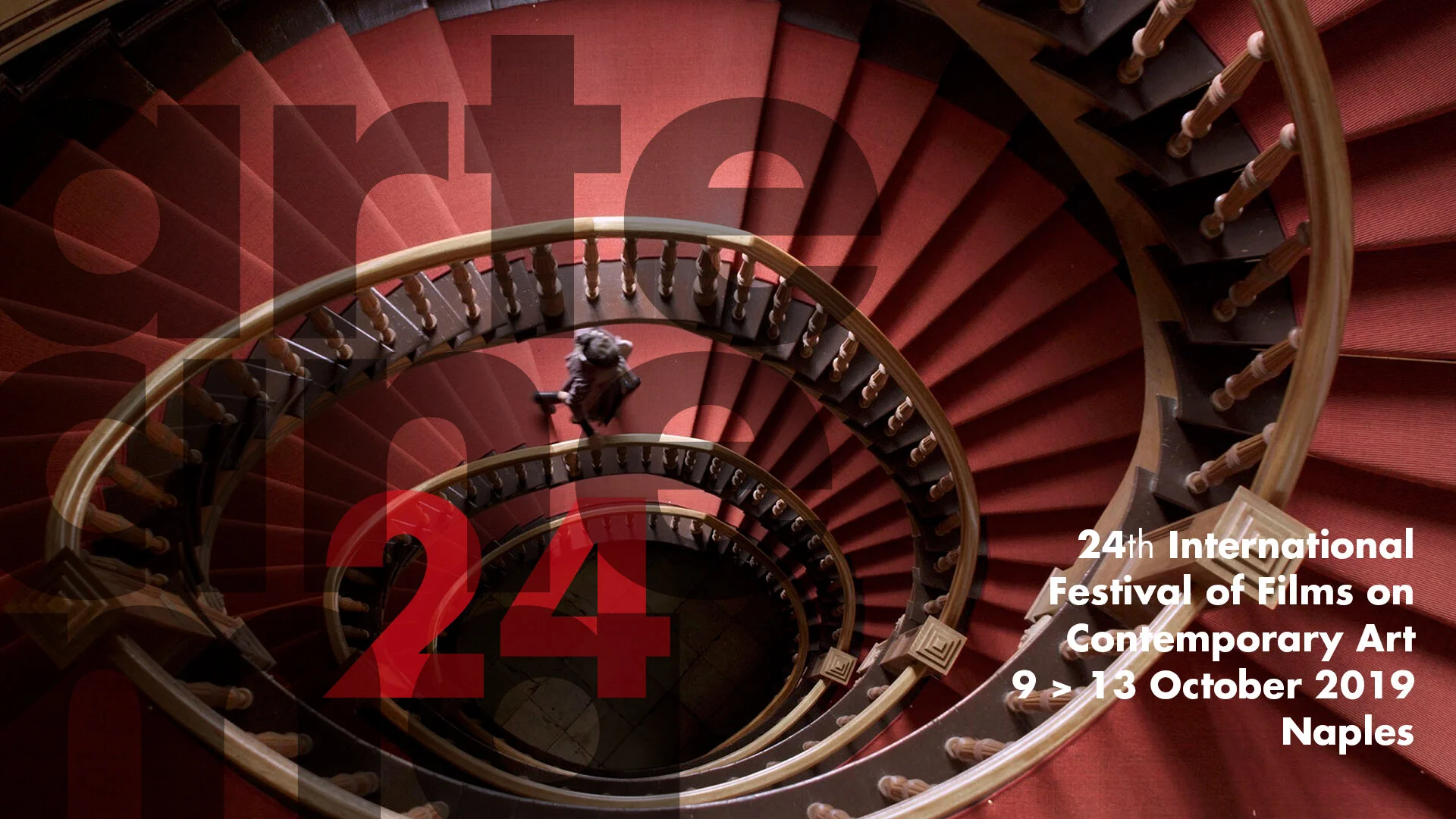 artecinema2019_open_DEF07.jpg