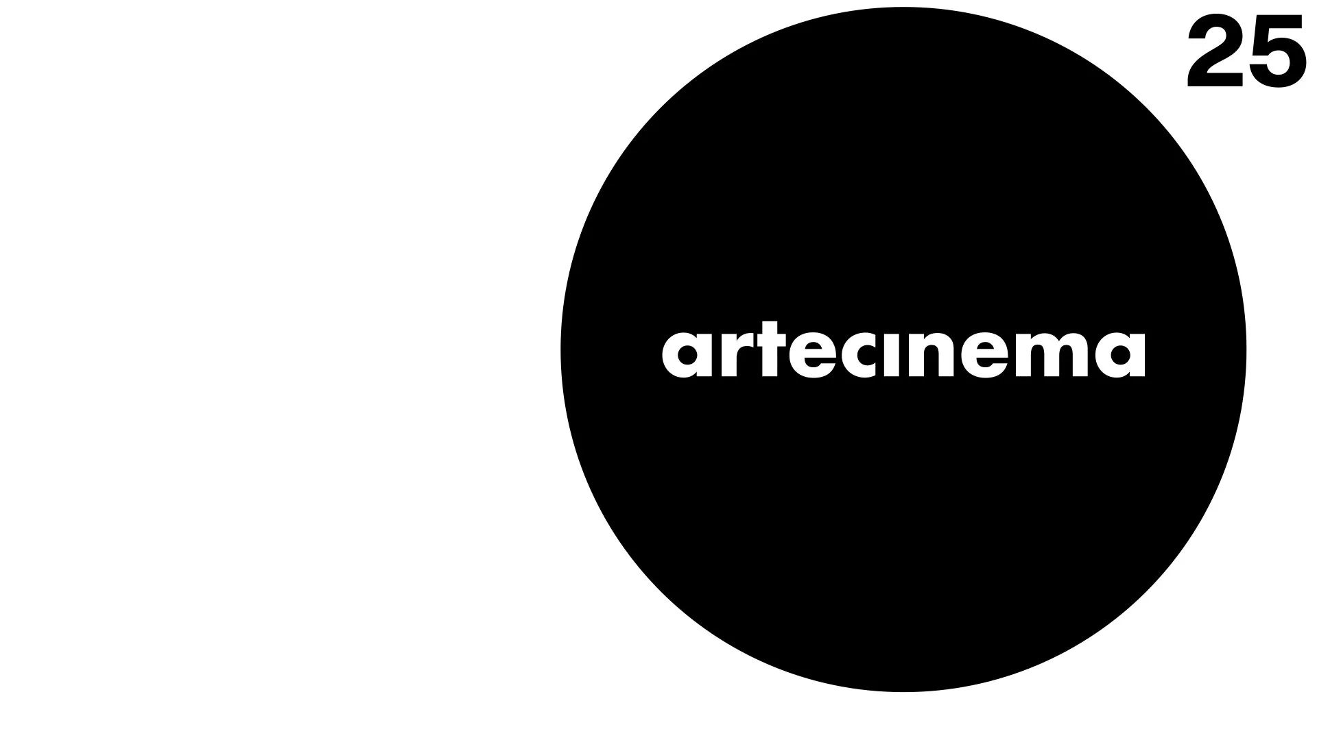 artecinema_home.003.jpeg
