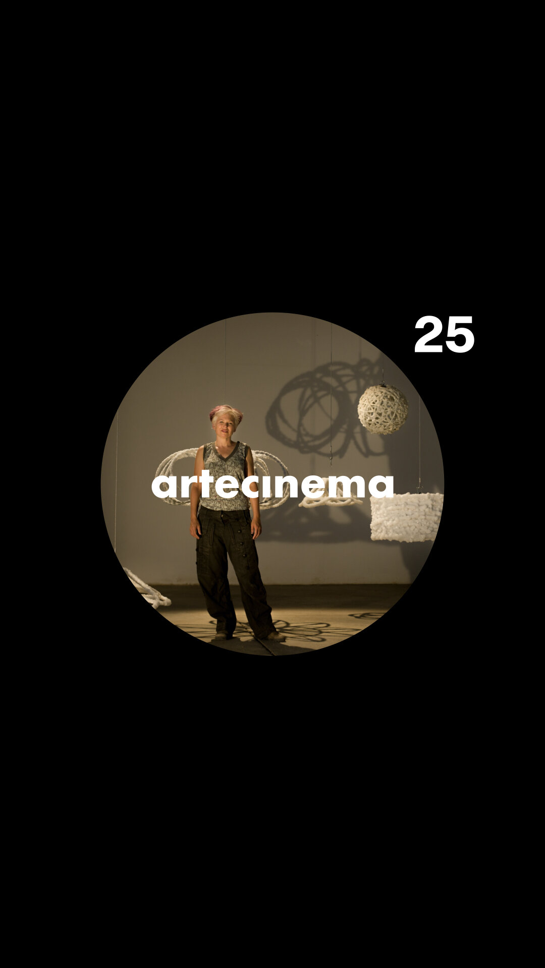 artecinema_landing_2.003.jpeg