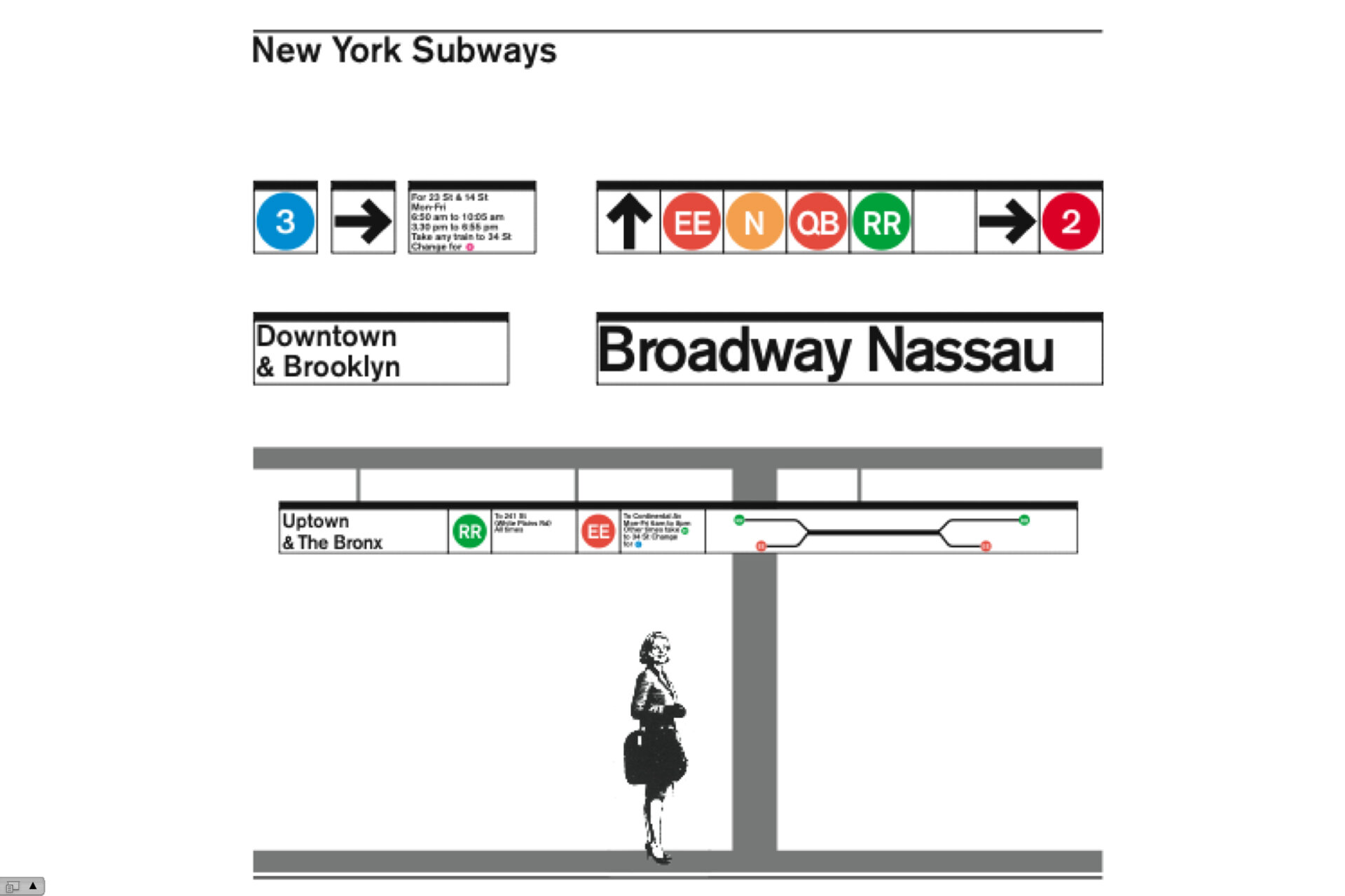 SUBWAY graphic #2.jpg