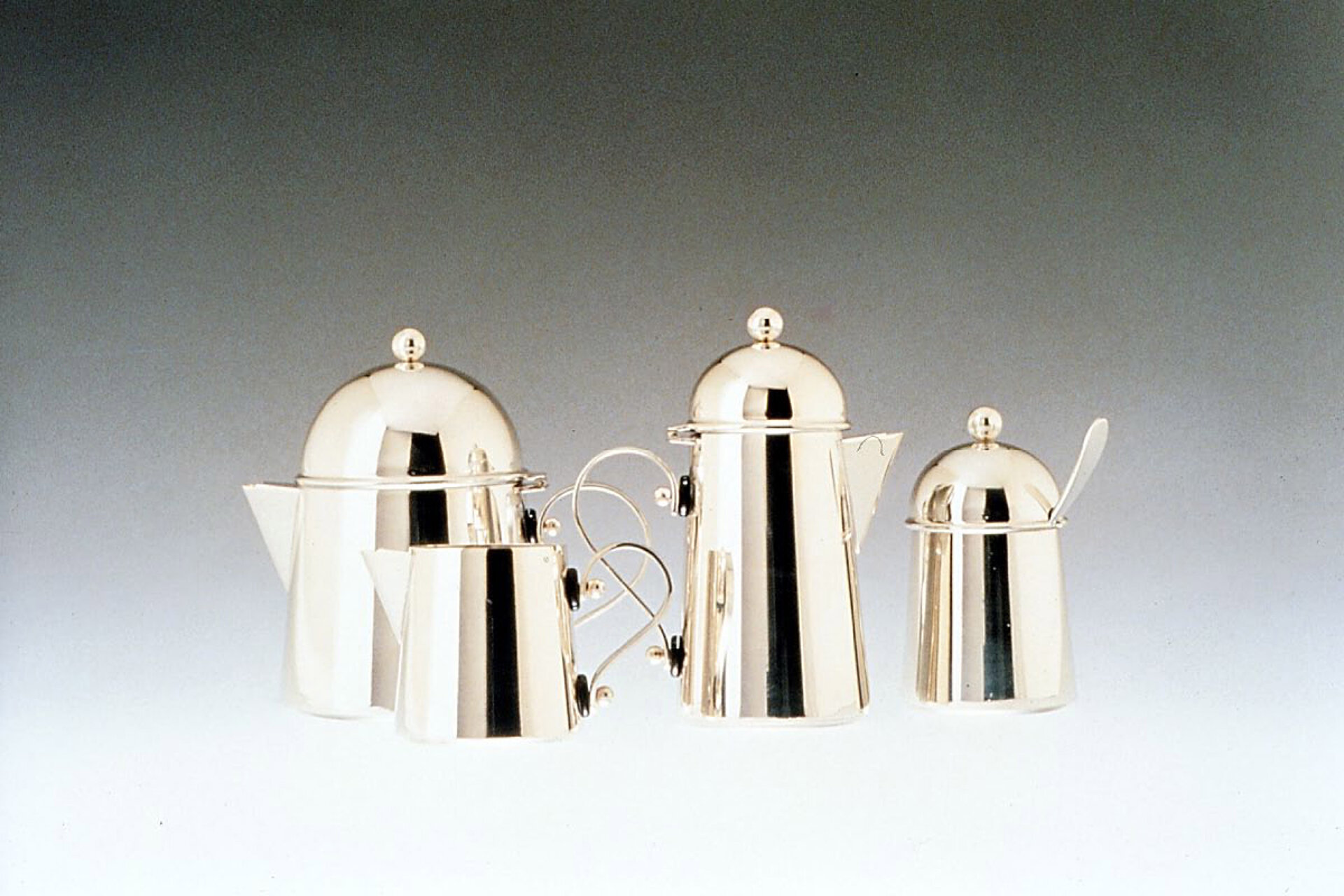 Silver tea set.jpg