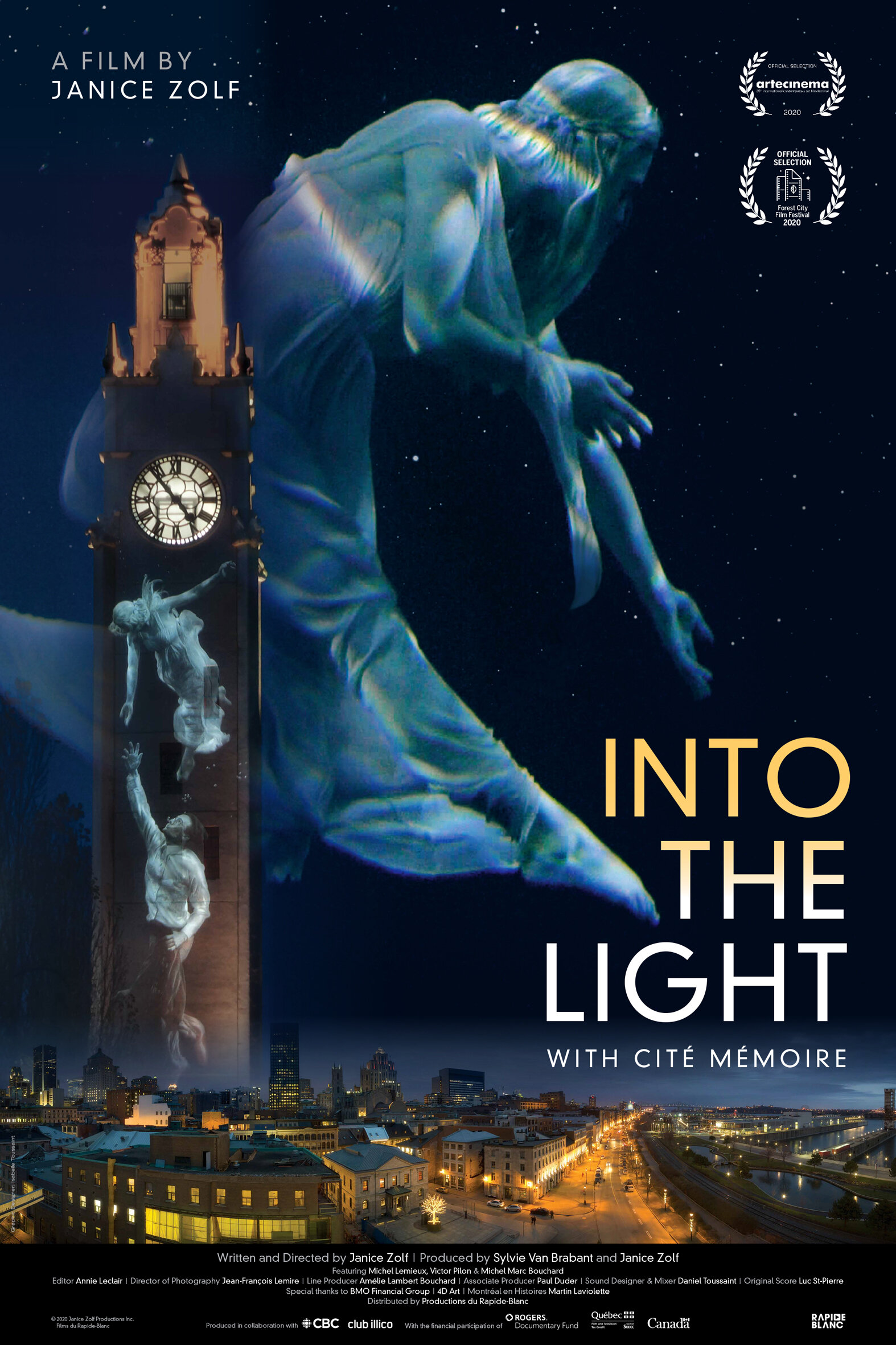 JaniceZolf_IntoTheLight_Poster_v6.jpg