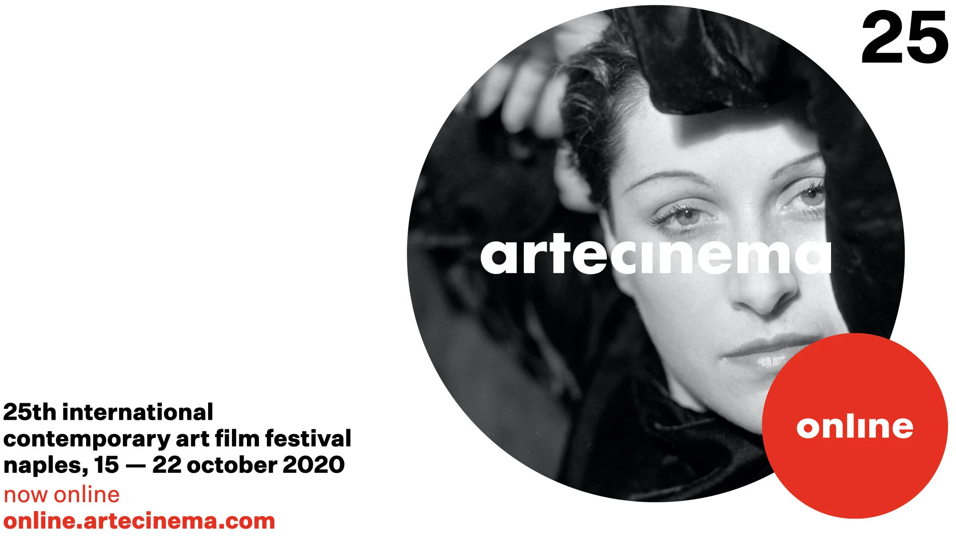 artecinema_home_onlineNOW.008.jpeg