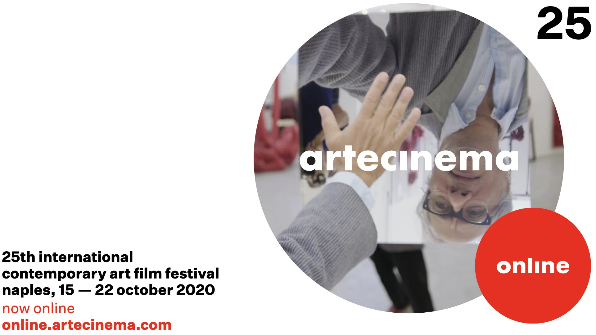 artecinema_home_onlineNOW.010.jpeg