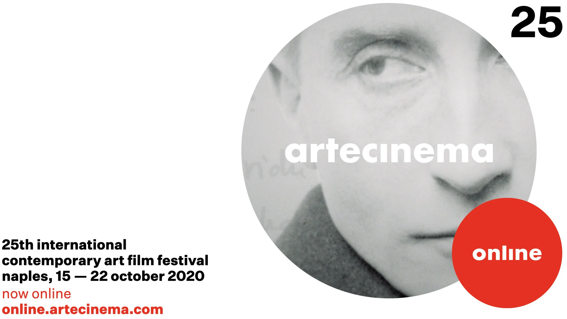 artecinema_home_onlineNOW.013.jpeg