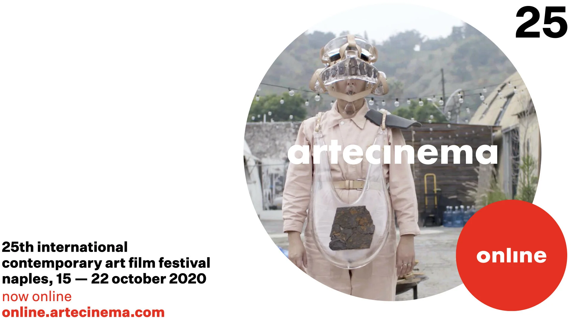 artecinema_home_onlineNOW.015.jpeg