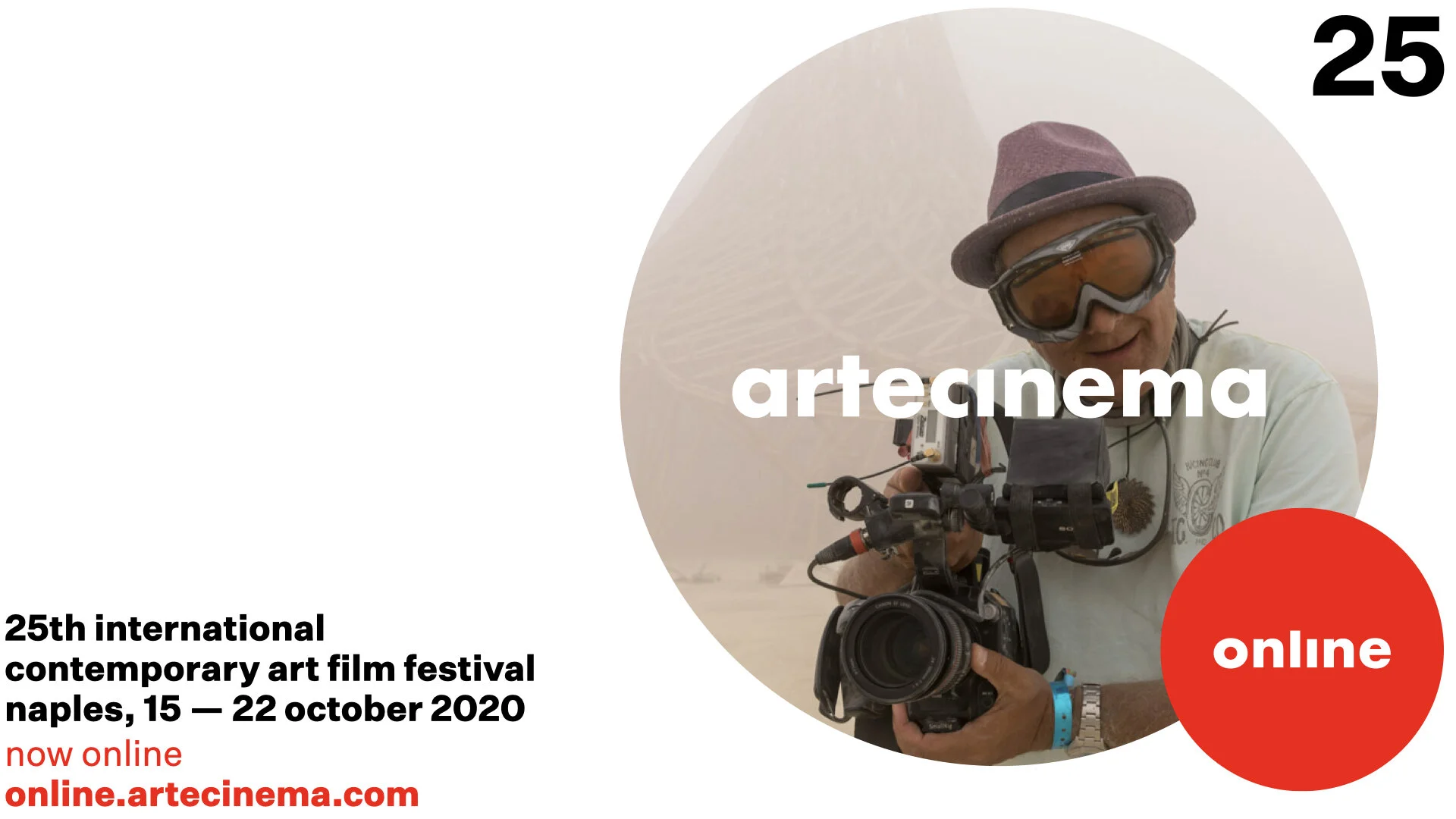 artecinema_home_onlineNOW.007.jpeg