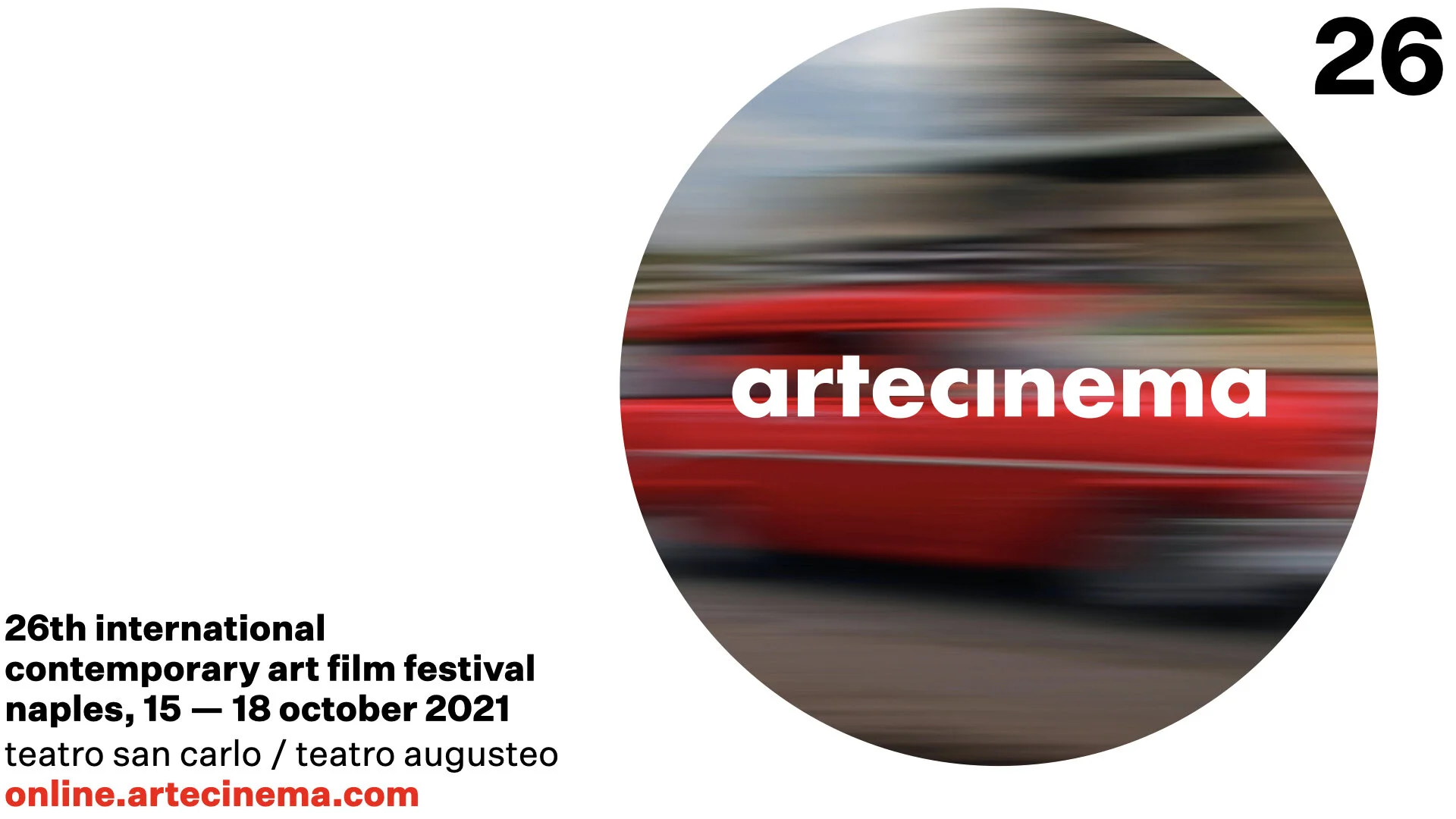 artecinema26_home_pre.005.jpeg