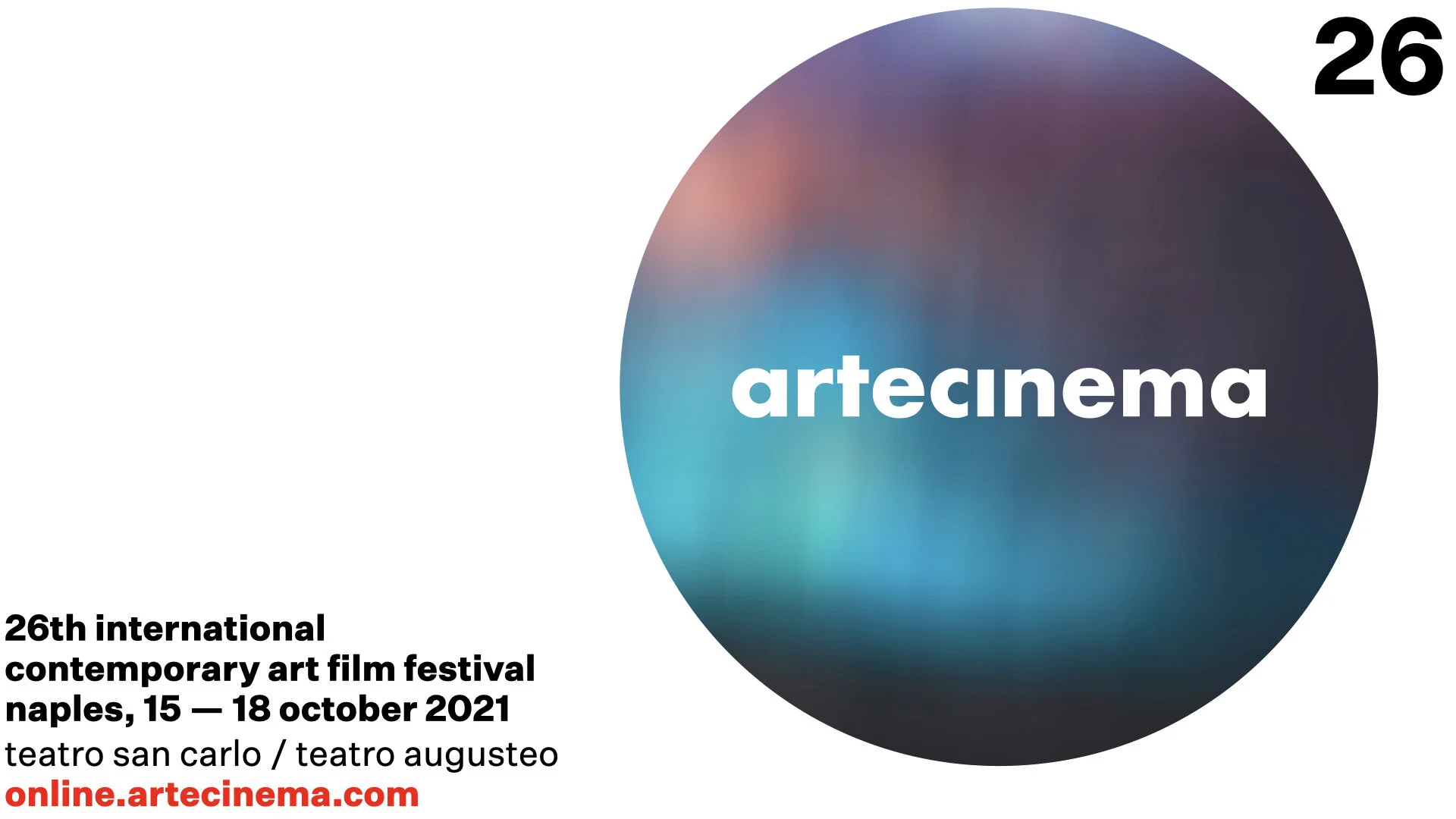 artecinema26_home_pre.008.jpeg