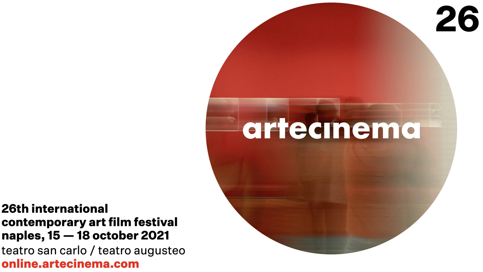 artecinema26_home_pre.009.jpeg