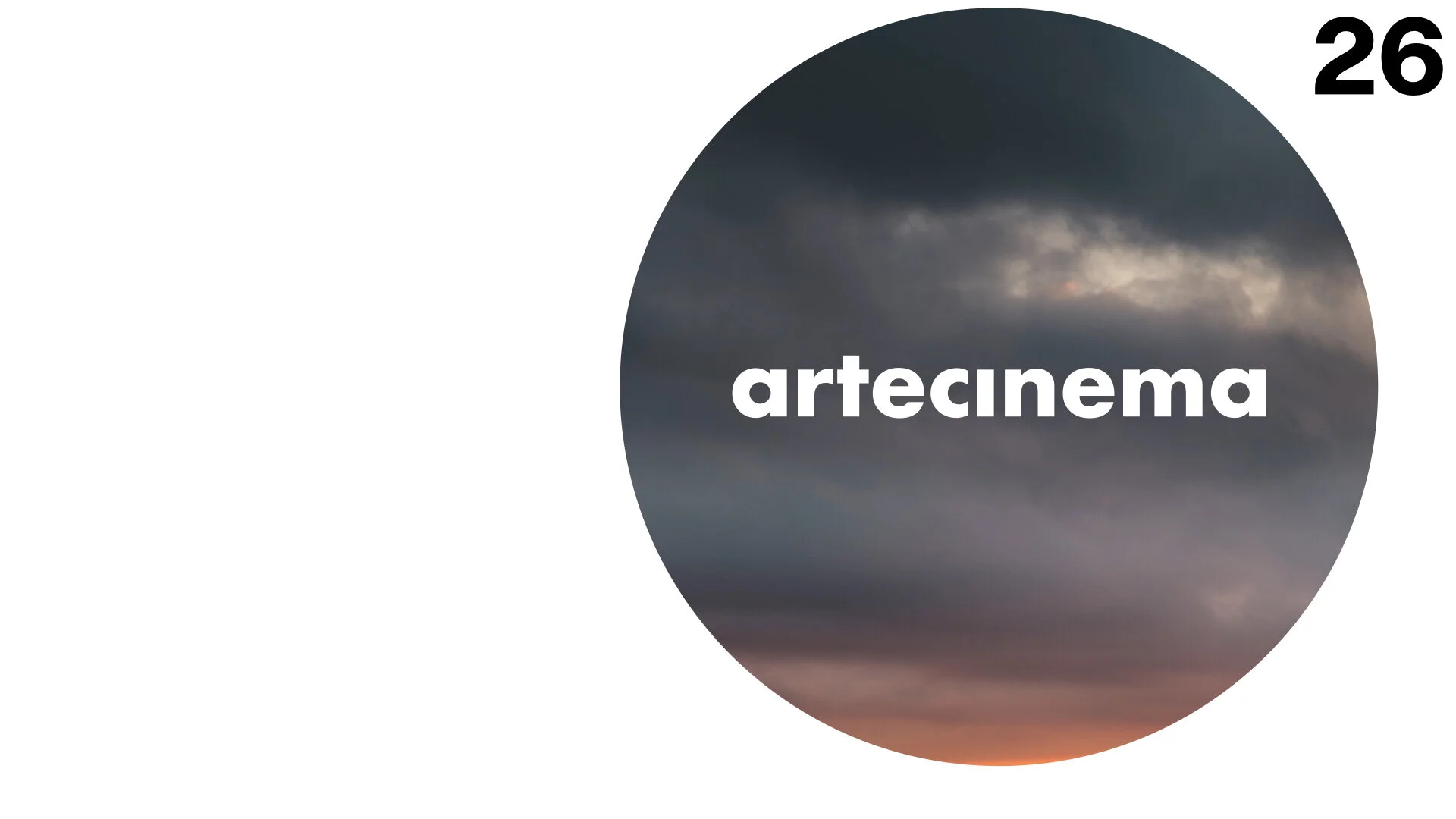 artecinema26_home_pre.002.jpeg