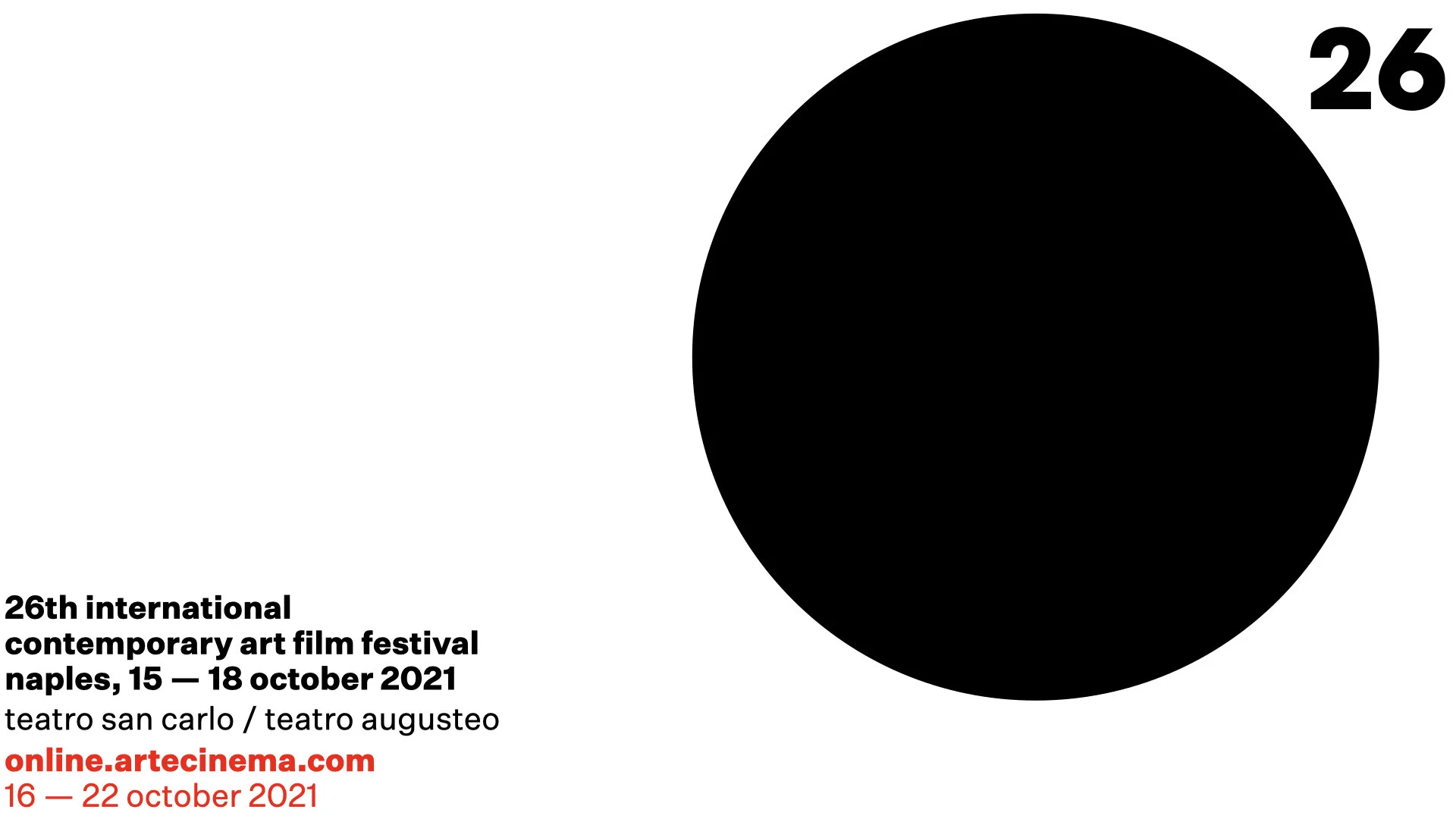 artecinema26_home_SEP.002.jpeg