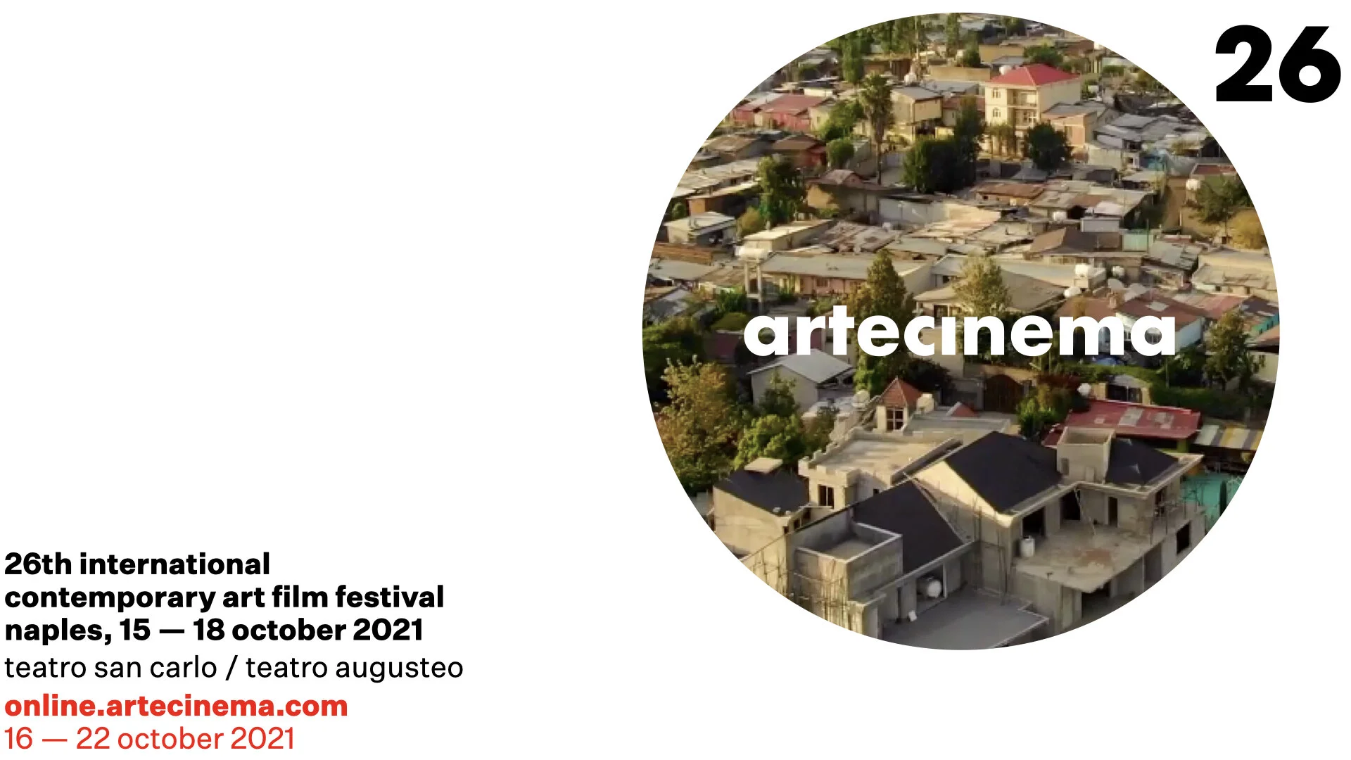 artecinema26_home_SEP.010.jpeg