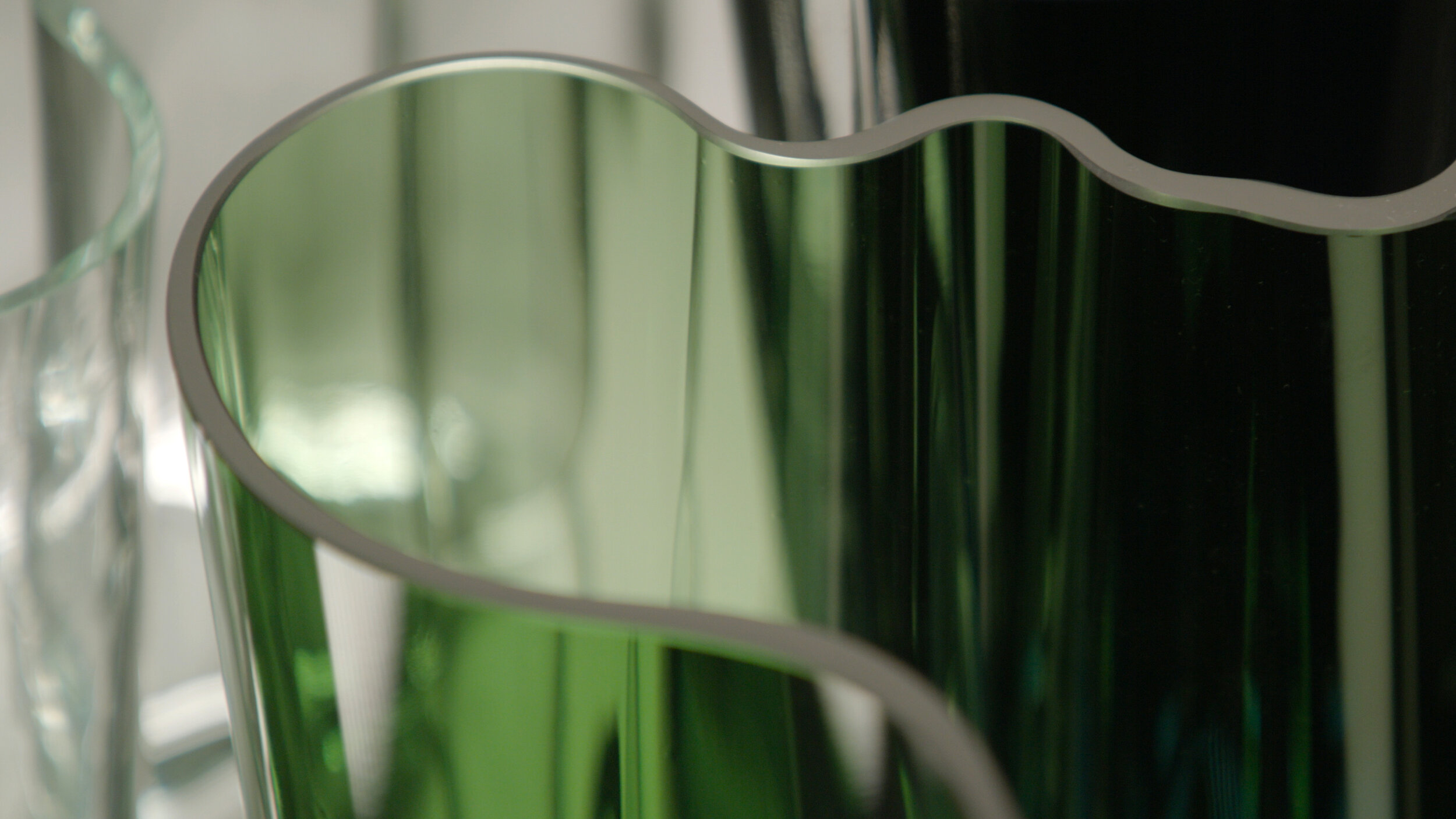 The Aalto Vase (c) Euphoria Film.jpg