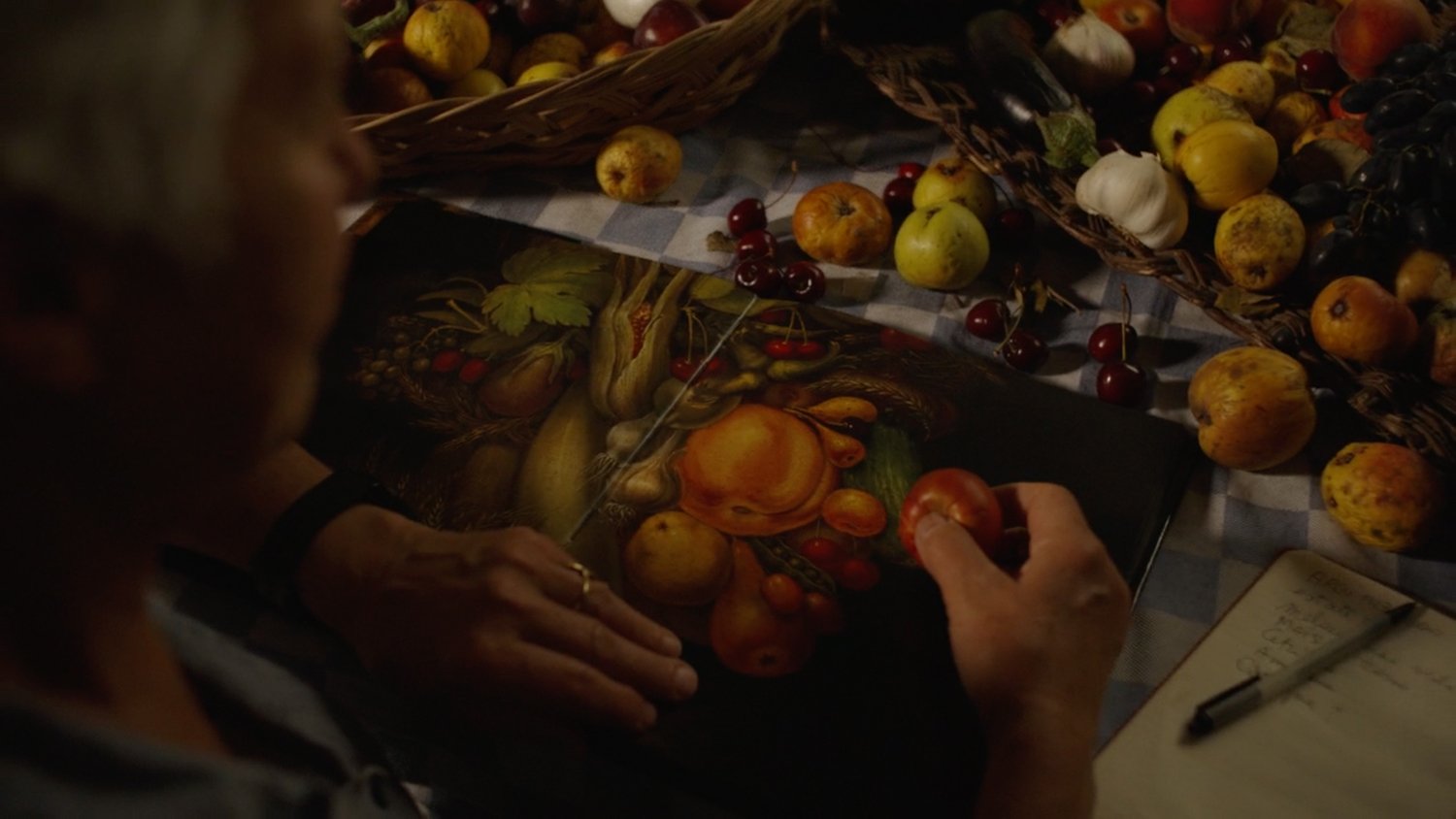 Arcimboldo 1_©CPB FILMS.jpg