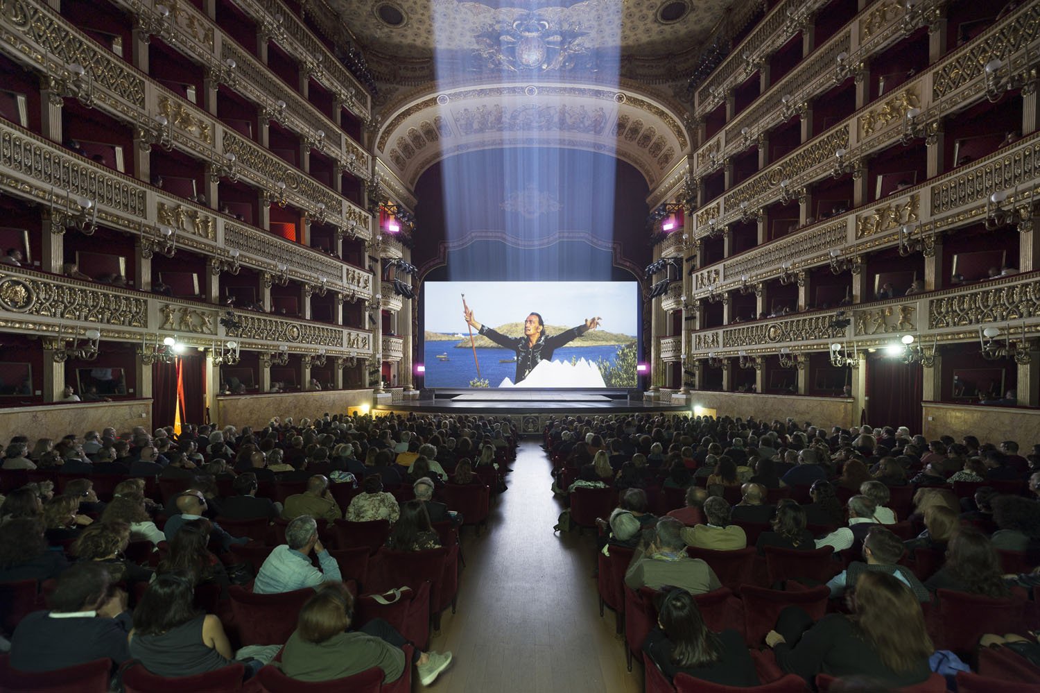 Artecinema 2017_foto FSqueglia_5449.jpg