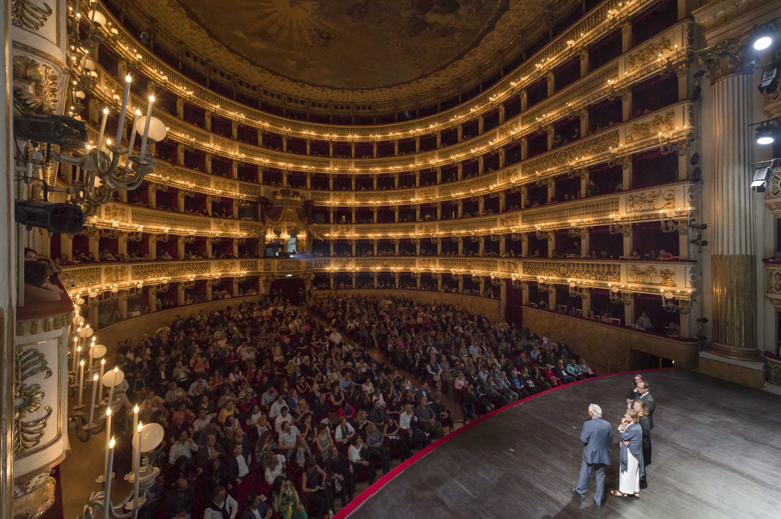 Artecinema 2018_ph FSqueglia_1543.jpg