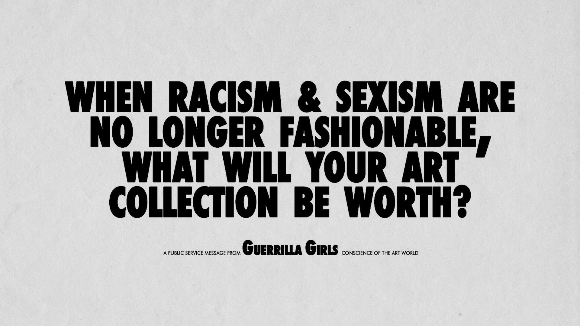 Guerrilla Girls Still 8.jpg