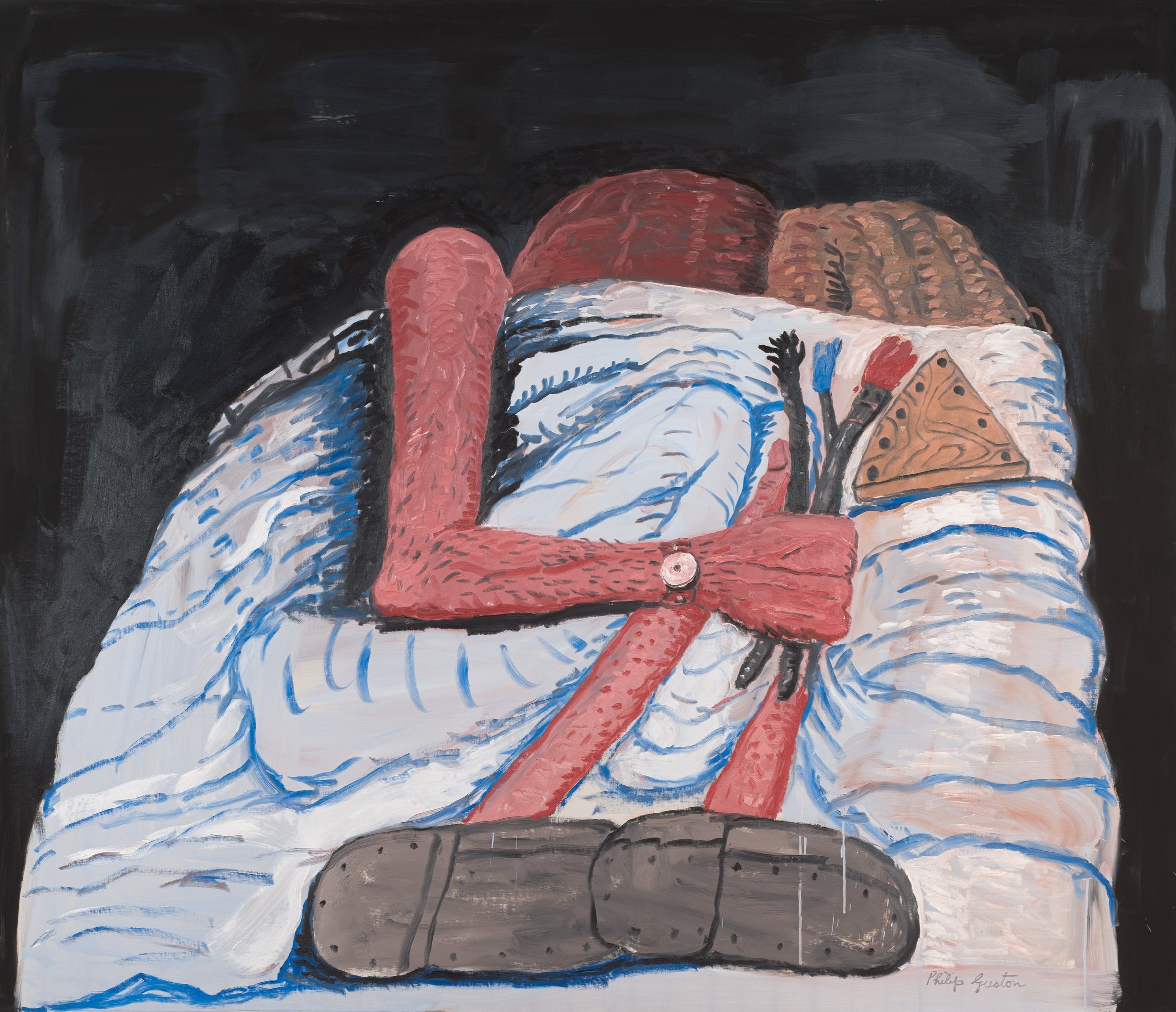 Couple+in+bed_Philip+Guston_c+The+Guston+Foundation.jpg
