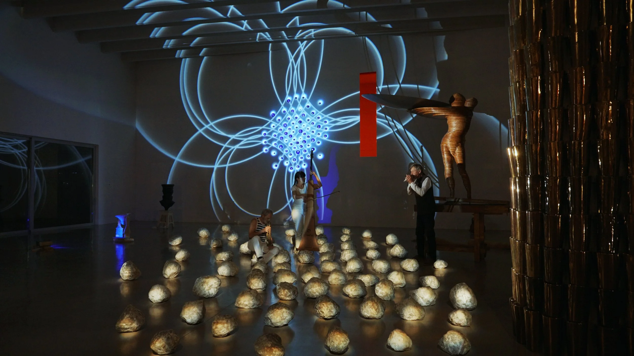 Marco_Bagnoli_Radici_Nel_Cielo_Still_07.jpg