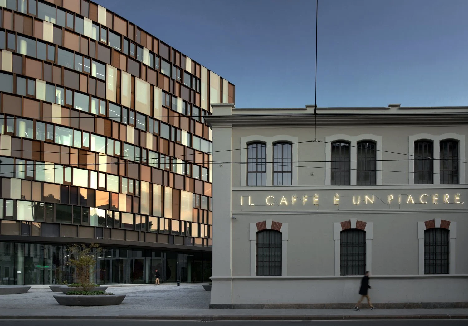Museo Lavazza.jpg