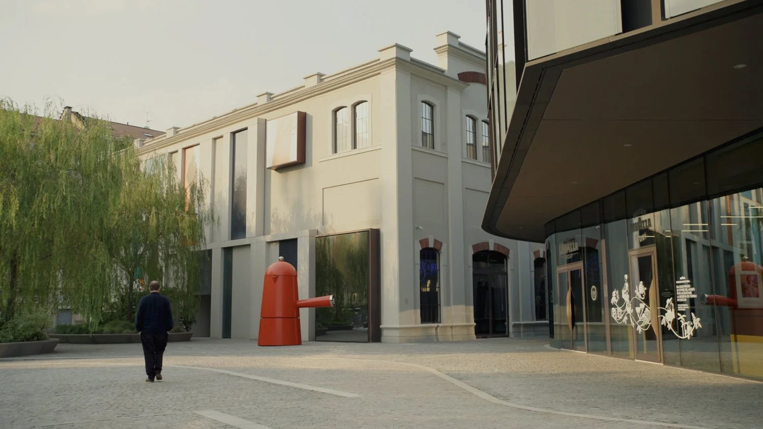 Entrata del Museo.jpg