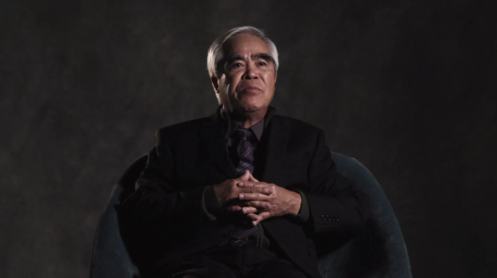 Nick Ut.JPG