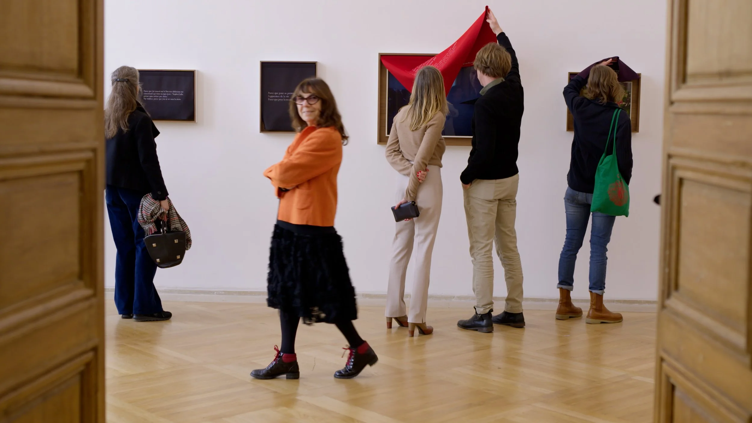 Art21-SophieCalle_Still2.jpg