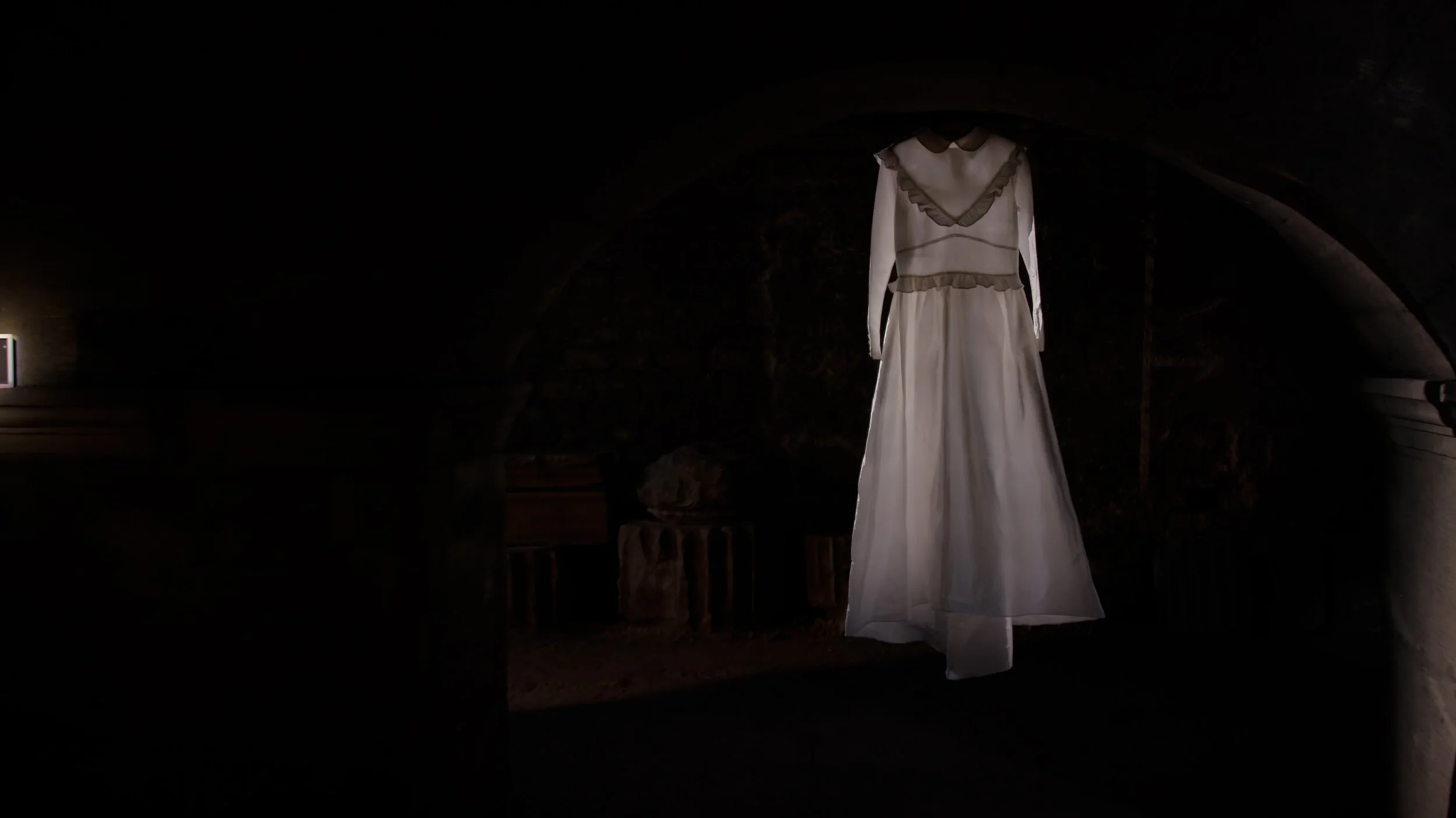Art21-SophieCalle_Still3.jpg