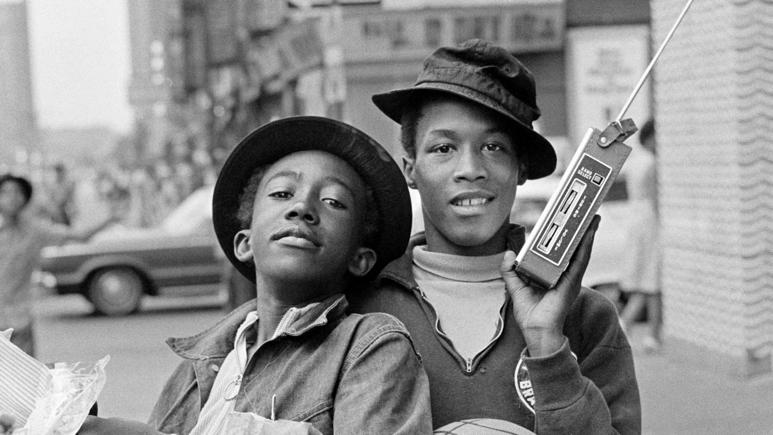 Ernest Cole Lost and Found by Raoul Peck_1 (c) Ernest Cole.jpg