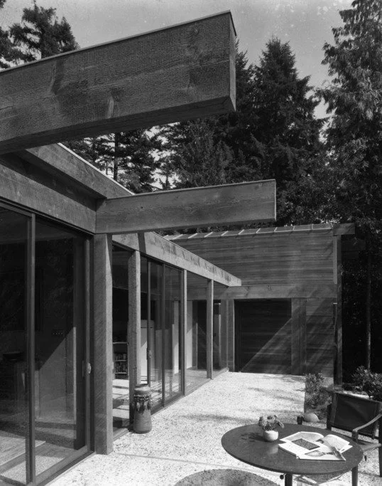 Smith House archival Pullan.jpg