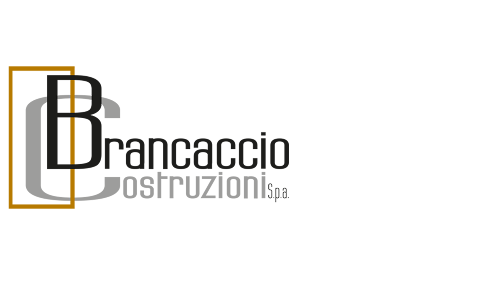 brancaccio costruzioni
