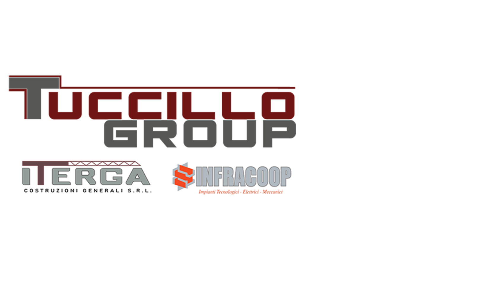 tuccillo group