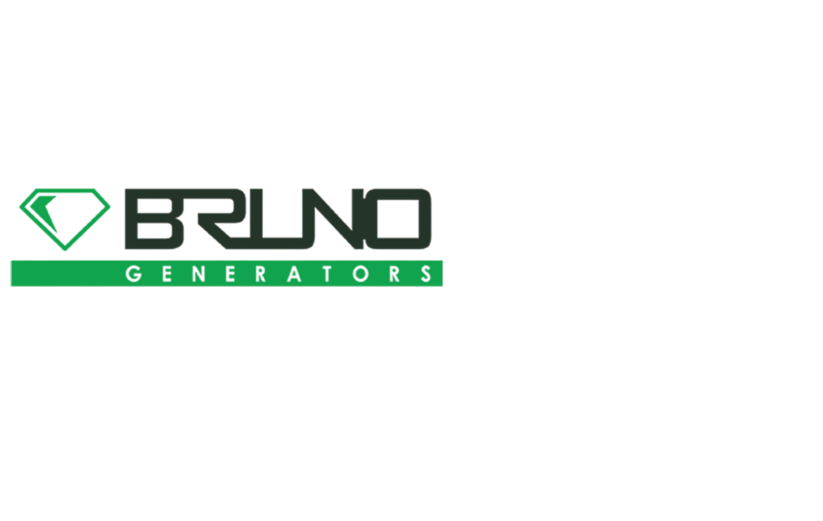 bruno