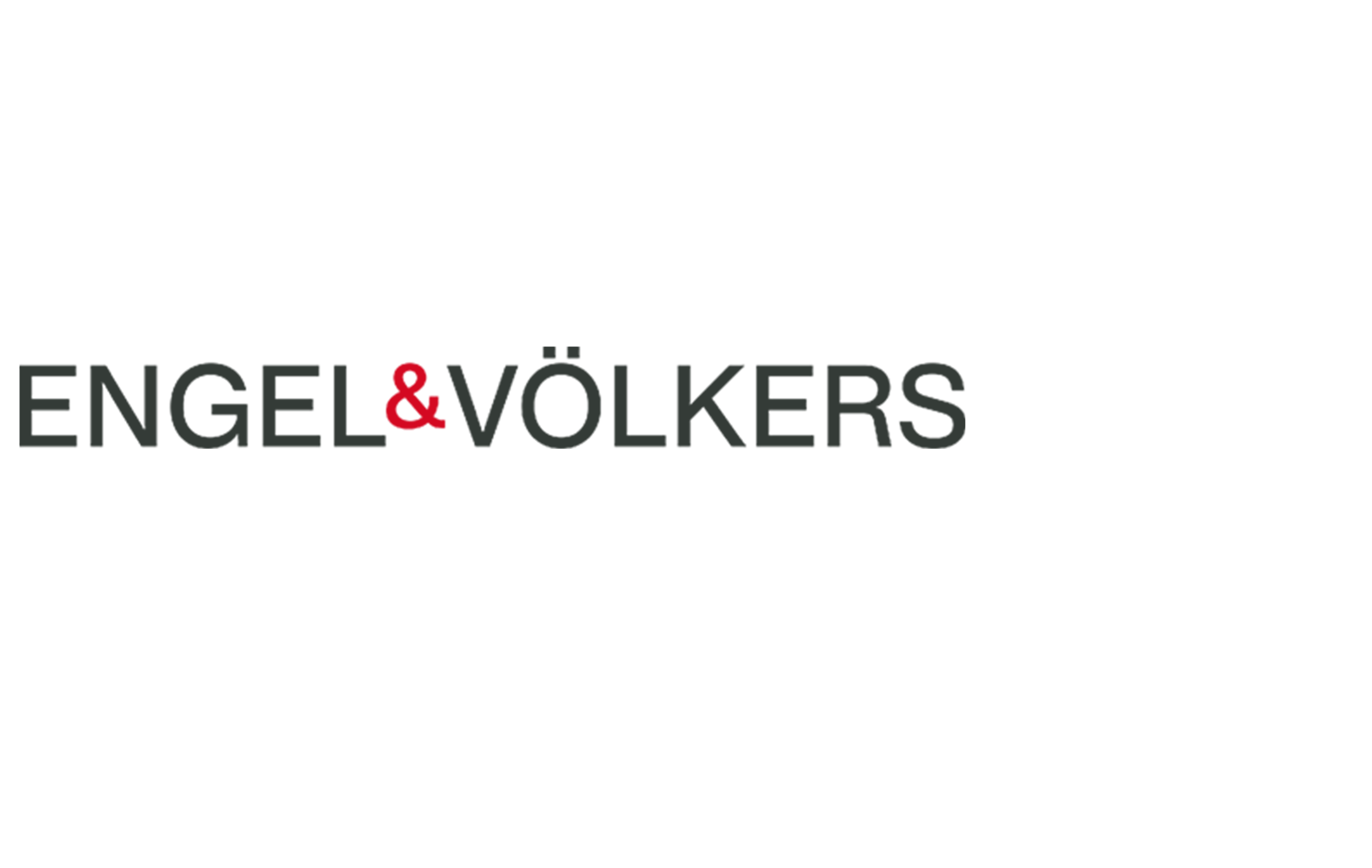 Engel & Völkers Napoli