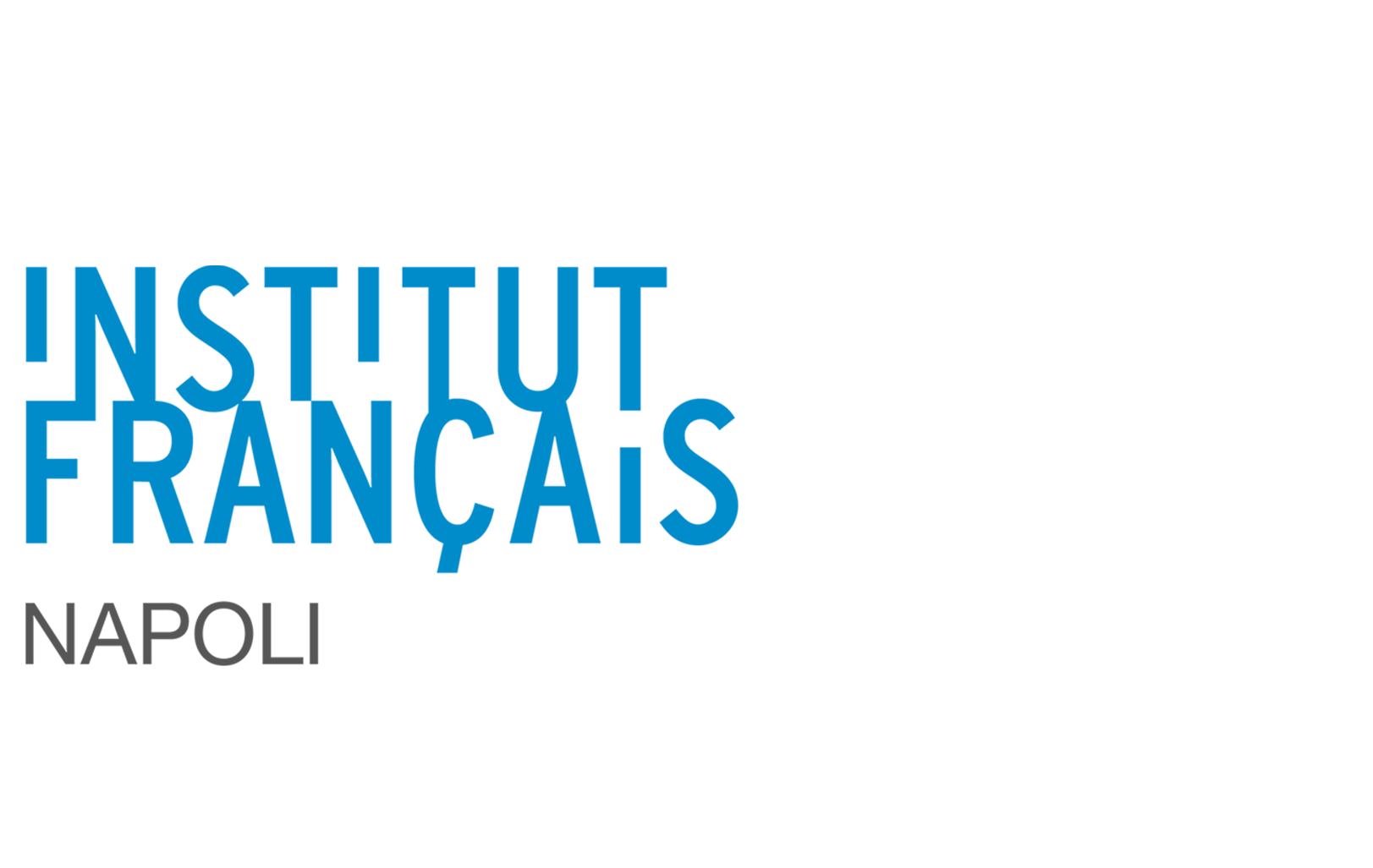 institut francais napoli