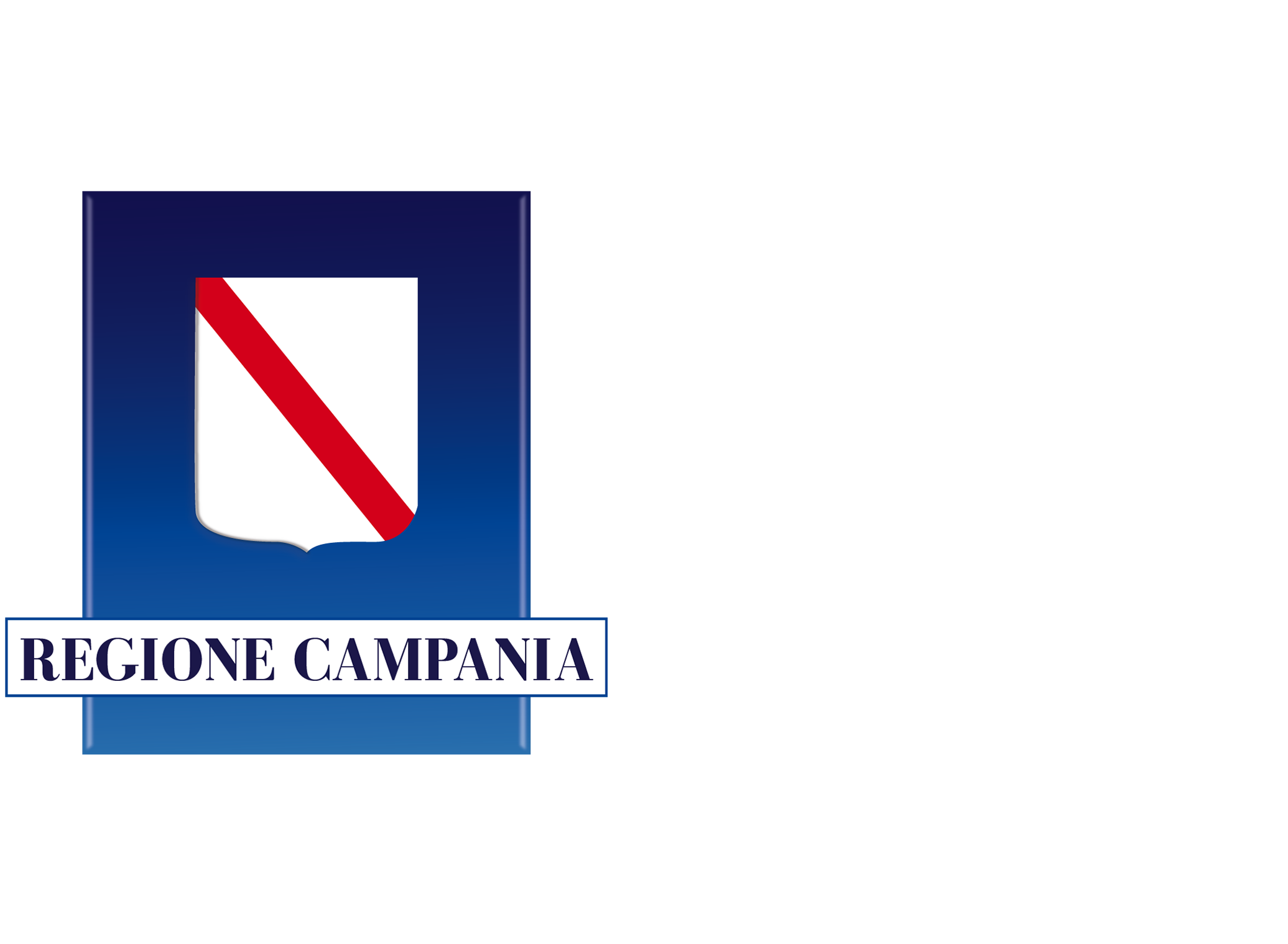 A27_sponsor_RegioneCampania.png
