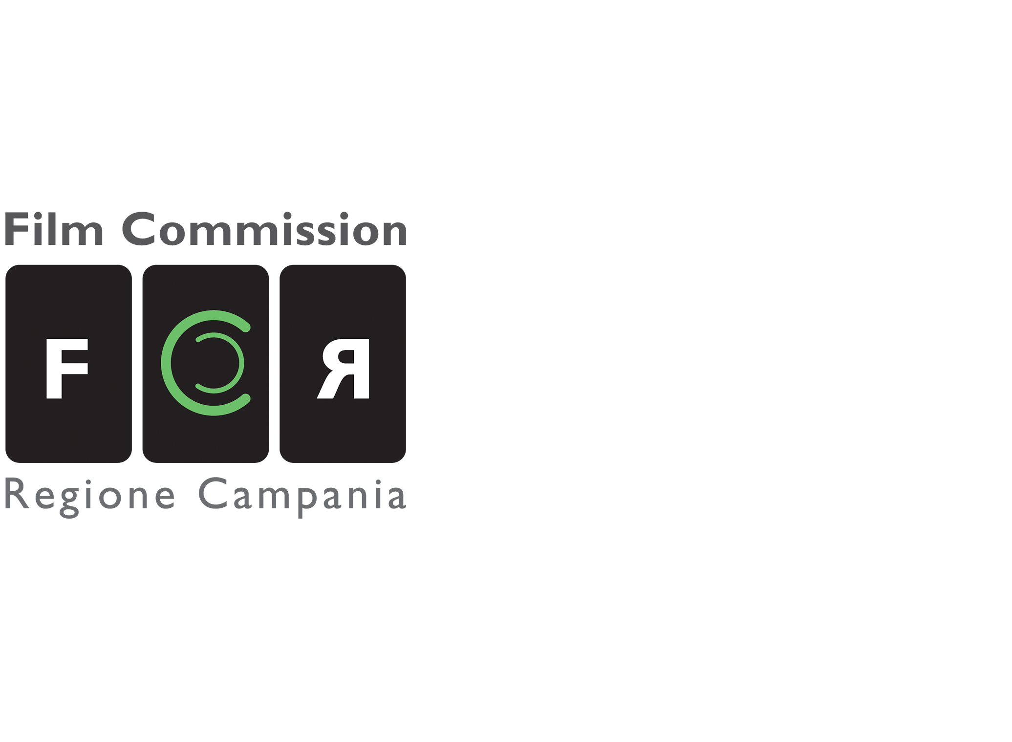 A27_sponsor_FilmCommissionCampania.png