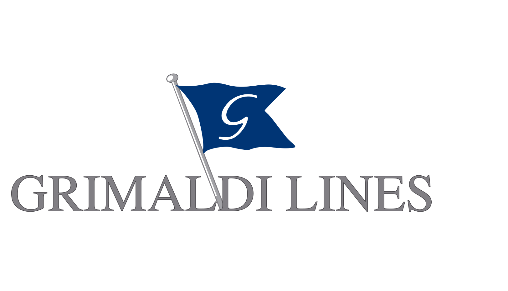 A27_sponsor_GrimaldiLines.png