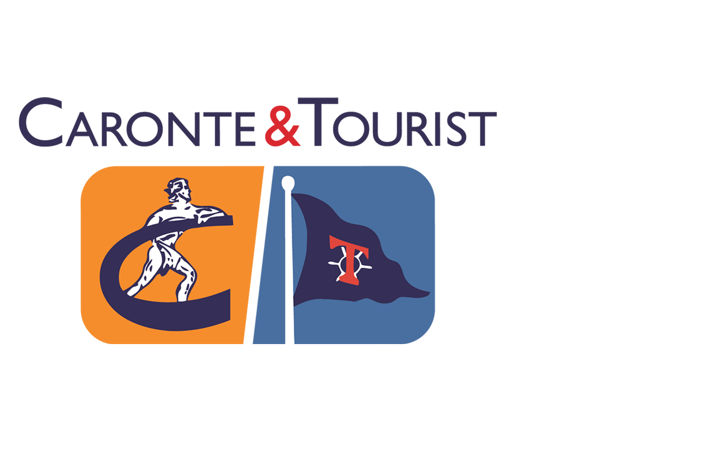 cet-logo.png